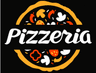 Pizzeria Logo